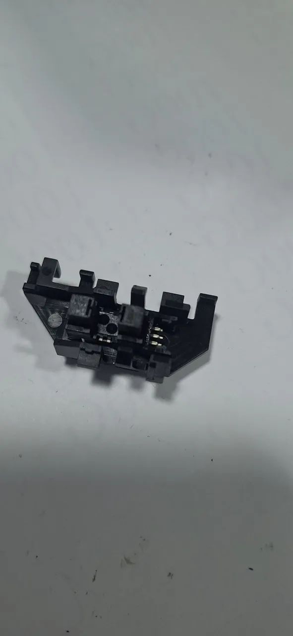 Sensor epson L805442876835293440000