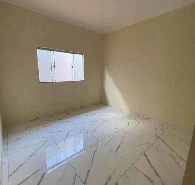 Casa a venda Riacho fundo 2 - Foto 4