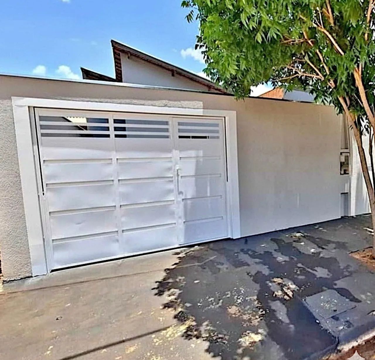 Foto - Macapá - Central