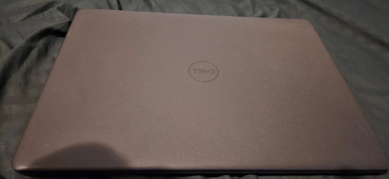 Notebook Dell vostro i5 10 geração  - Foto 5