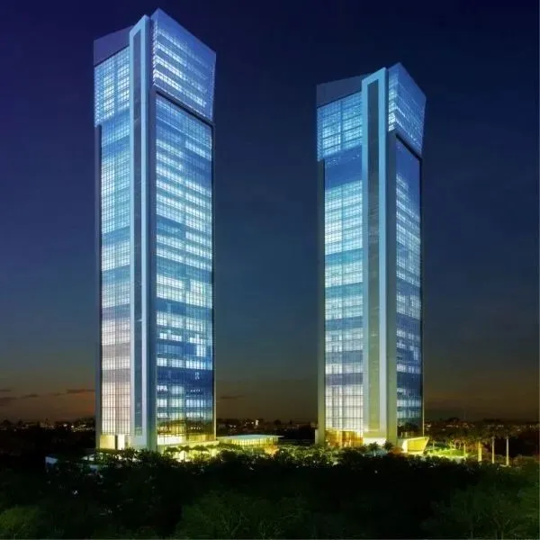 Imóvel para aluguel e venda possui 75 metros quadrados em João Agripino - João Pessoa - PB