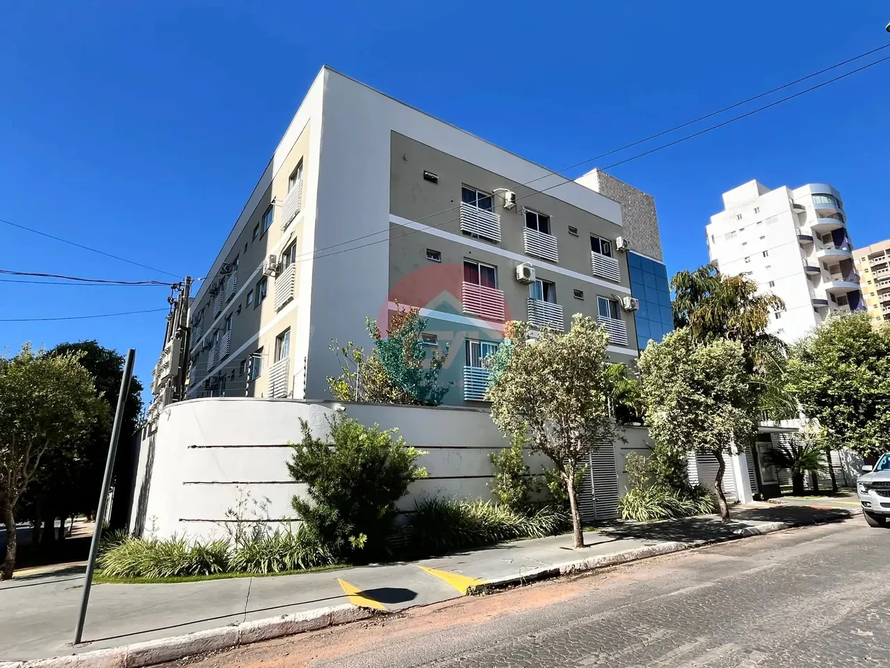 VILLAGE DAS PEROLAS LOCALIZADO NO BAIRRO BOSQUE DA SAÚDE, PRÓXIMO AO HOSPITAL SÃO MATHEUS.