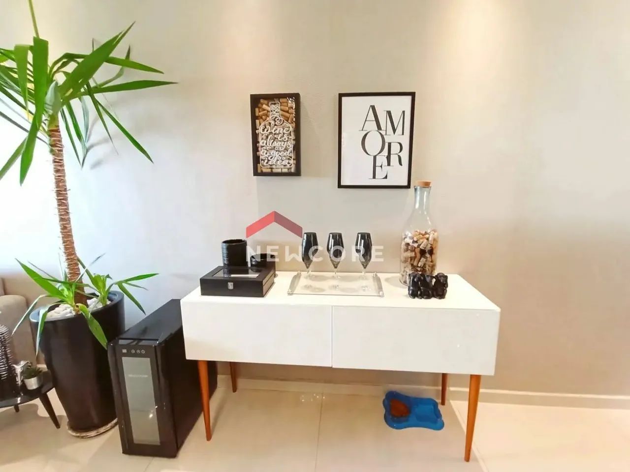 Apartamento em Rua Vicenzo Paciullo - Jardim Las Vegas - Guarulhos/SP - Foto 4