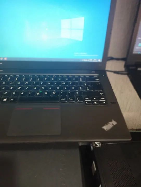 Computadores,not books ,cpu - Foto 2