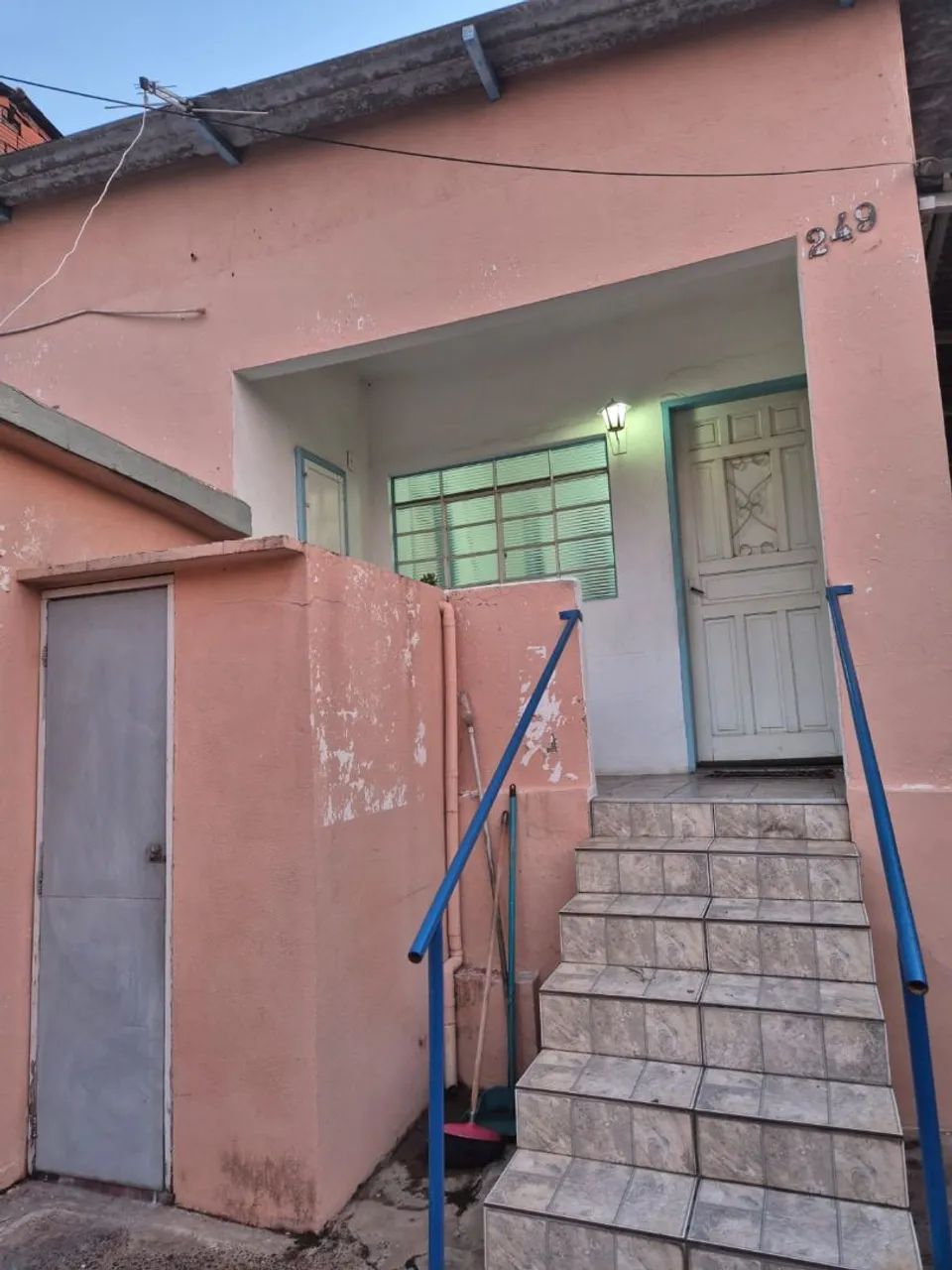 Foto - Jundiaí - Vila Nova Jundiainópolis