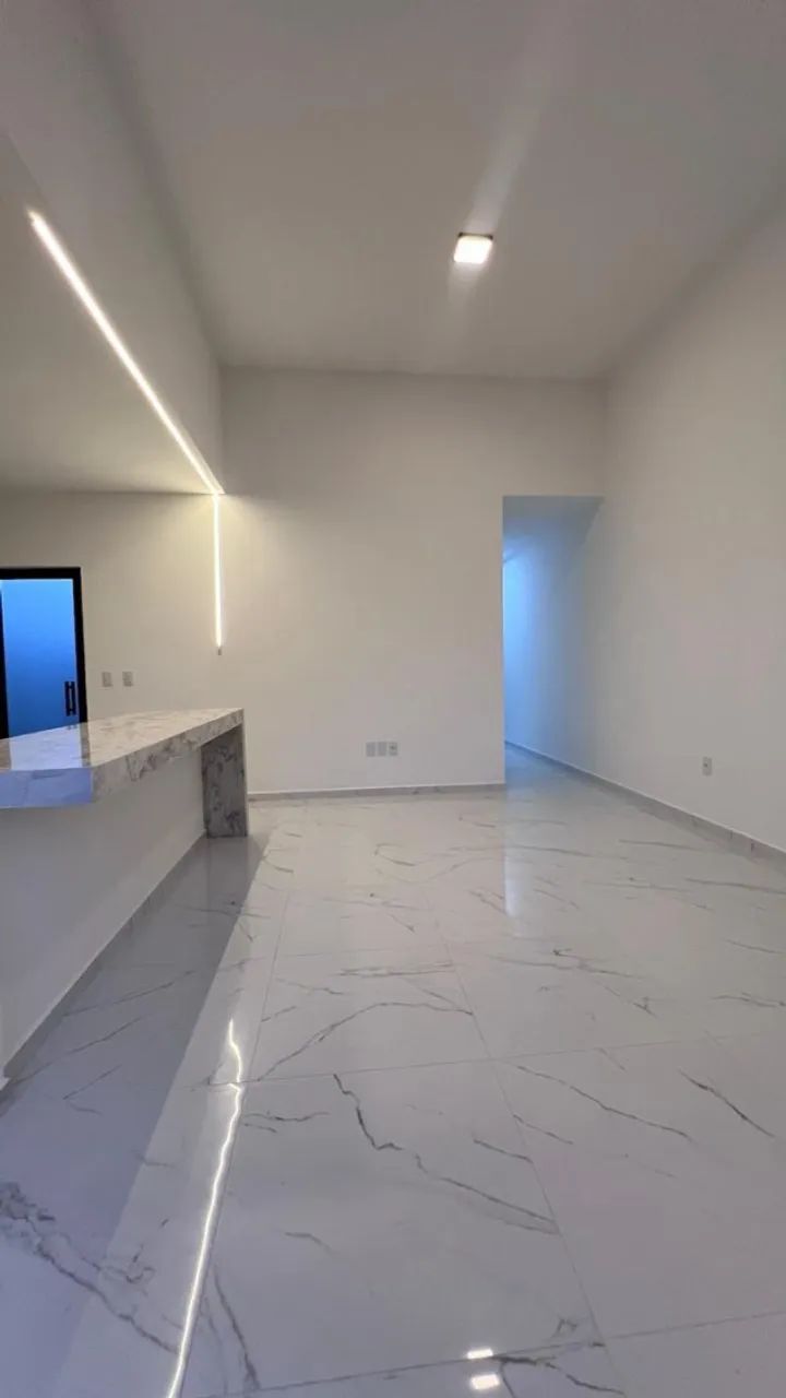 Residencial BOREAL - Conforto, Estilo e Exclusividade! ? - Foto 4