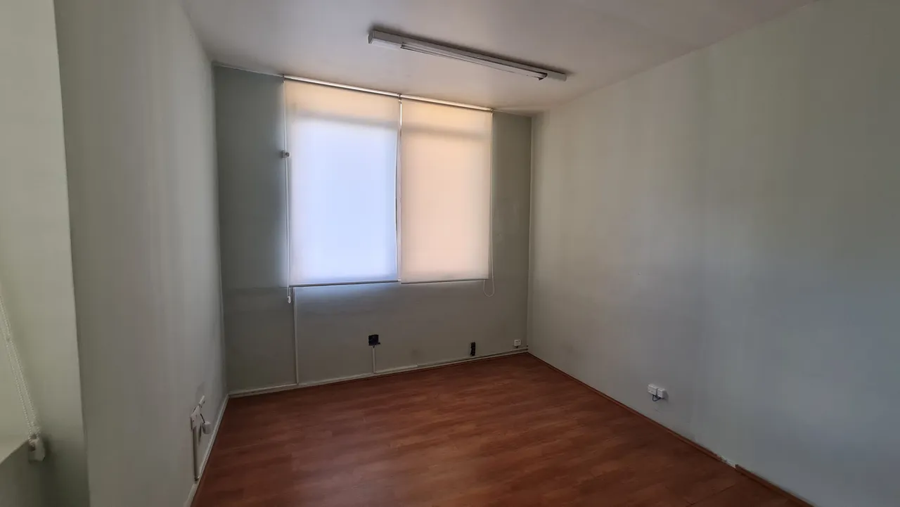 Salas Comerciais para Locação, Bela Vista - São Paulo