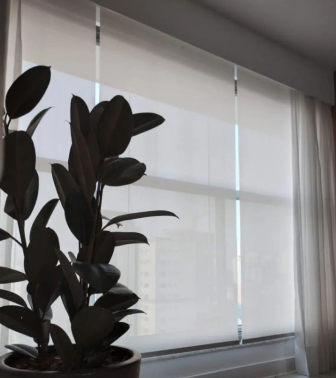Persianas e Cortinas  - Foto 5