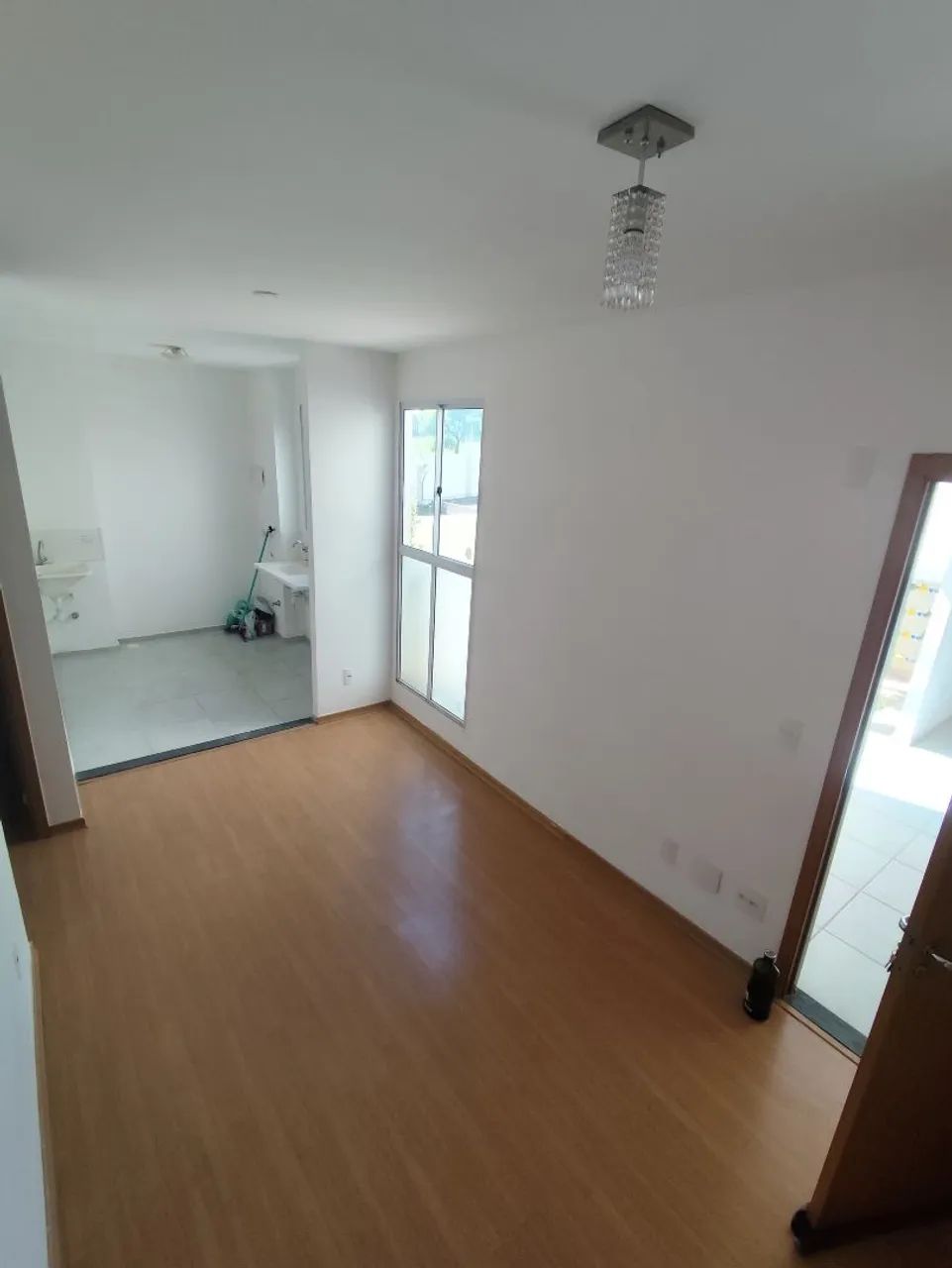 Foto - Taubaté - Quiririm