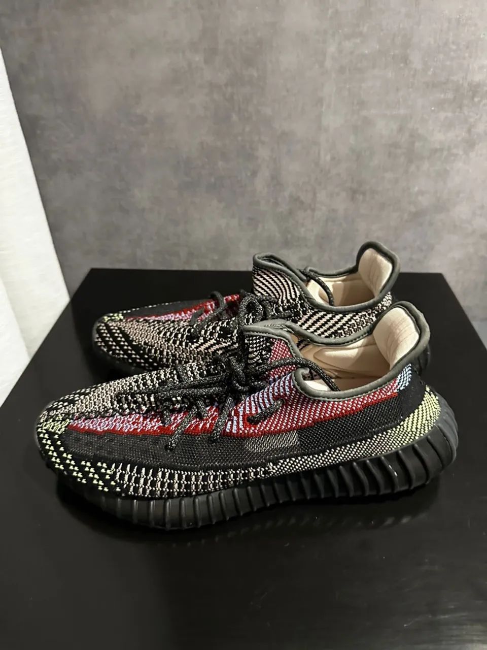 Ksagaronline Best New Balance Trainers 2015 Cadarco Refletivo