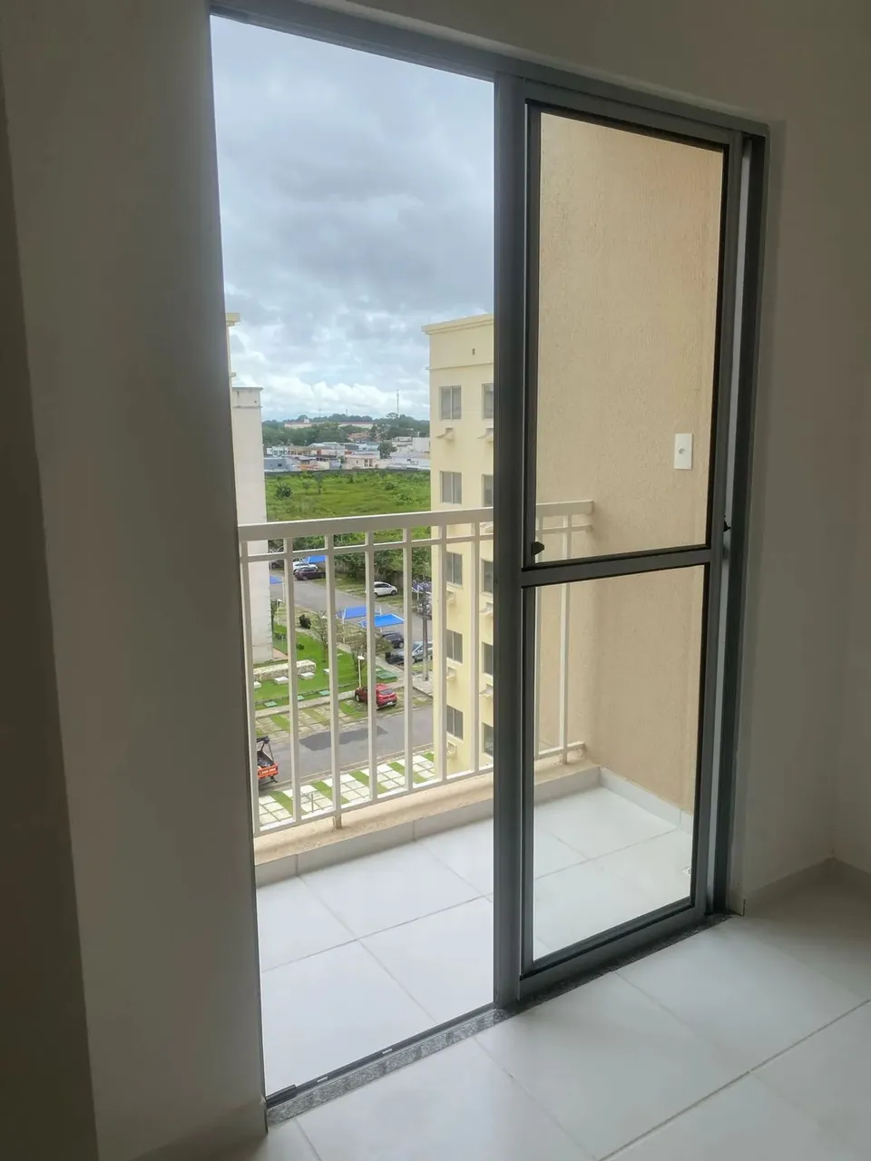 Cond Alegro Montenegro