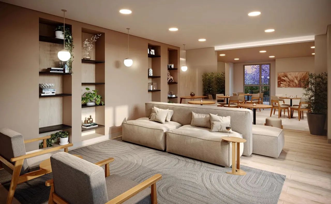 ALTO CHACARA SANTO ANTONIO - Foto 5