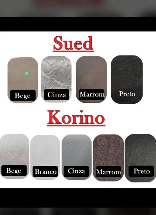 Baú de armazenamento para organizar sua casa - Foto 2