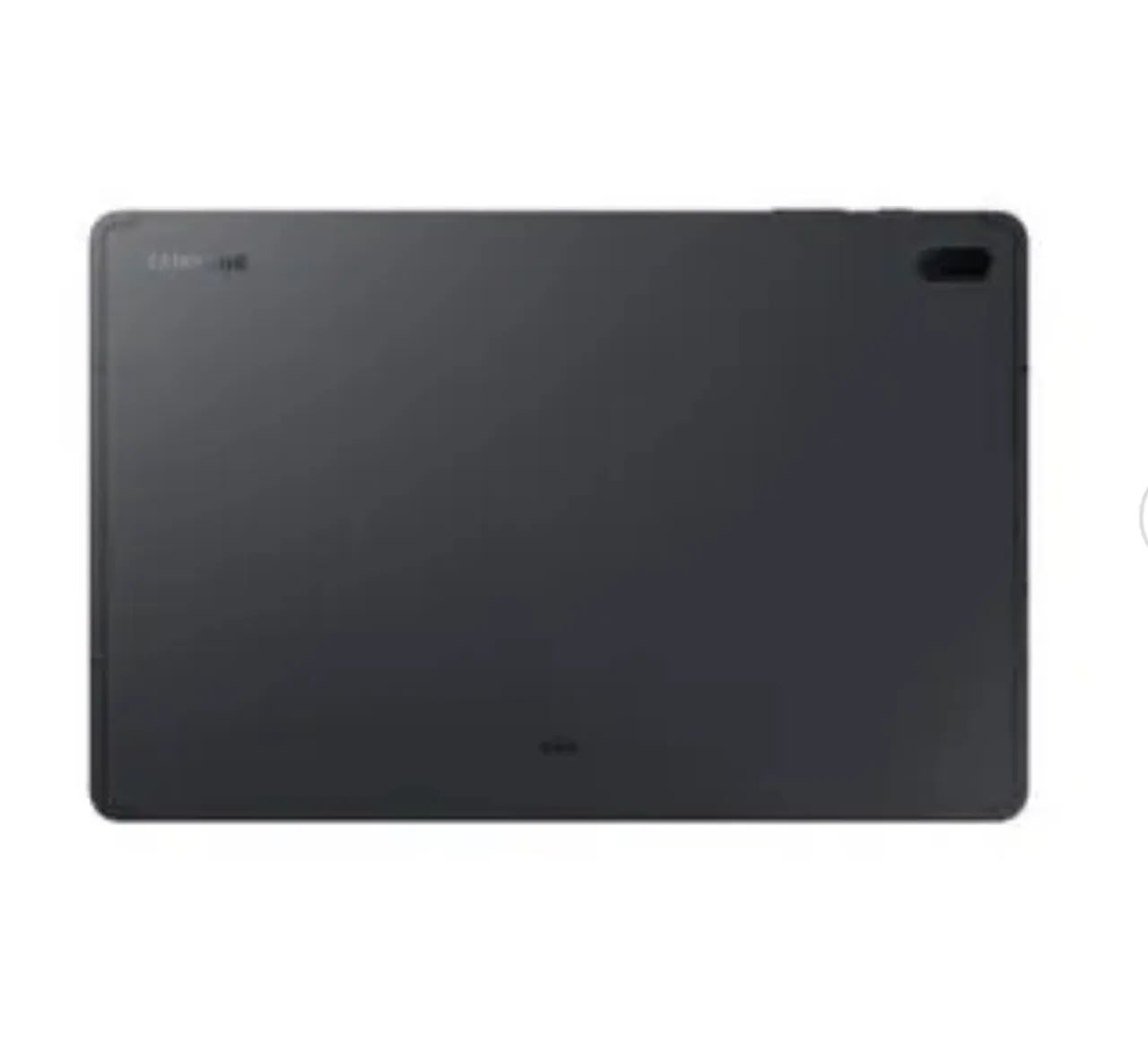 Samsung tab s7  - Foto 2
