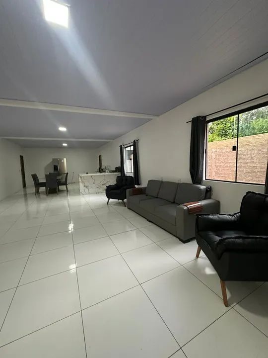 foto - Santarém - Jardim Santarém