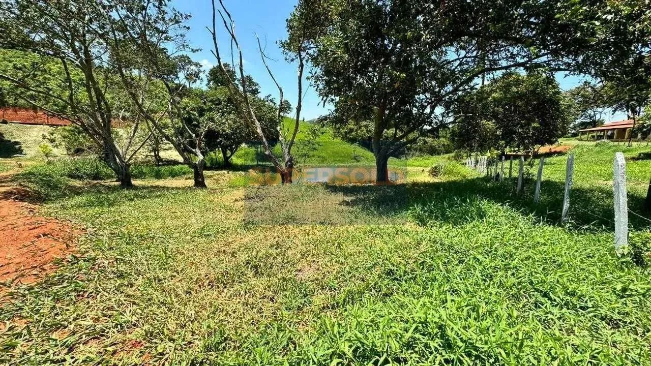 Sítio à Venda no bairro Floresta -Jacutinga-MG - Foto 5