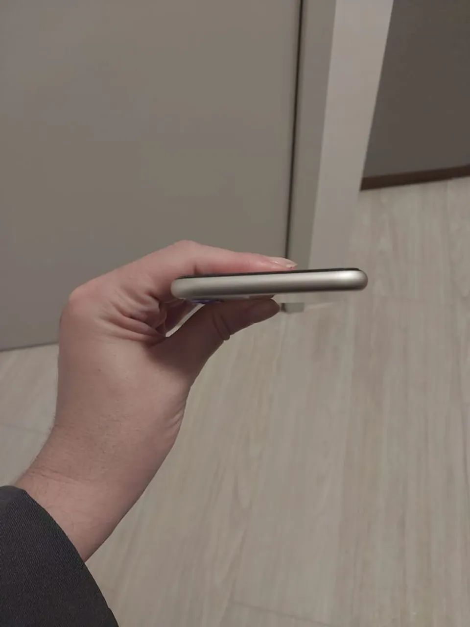 Iphone 11 64GB  - Foto 4