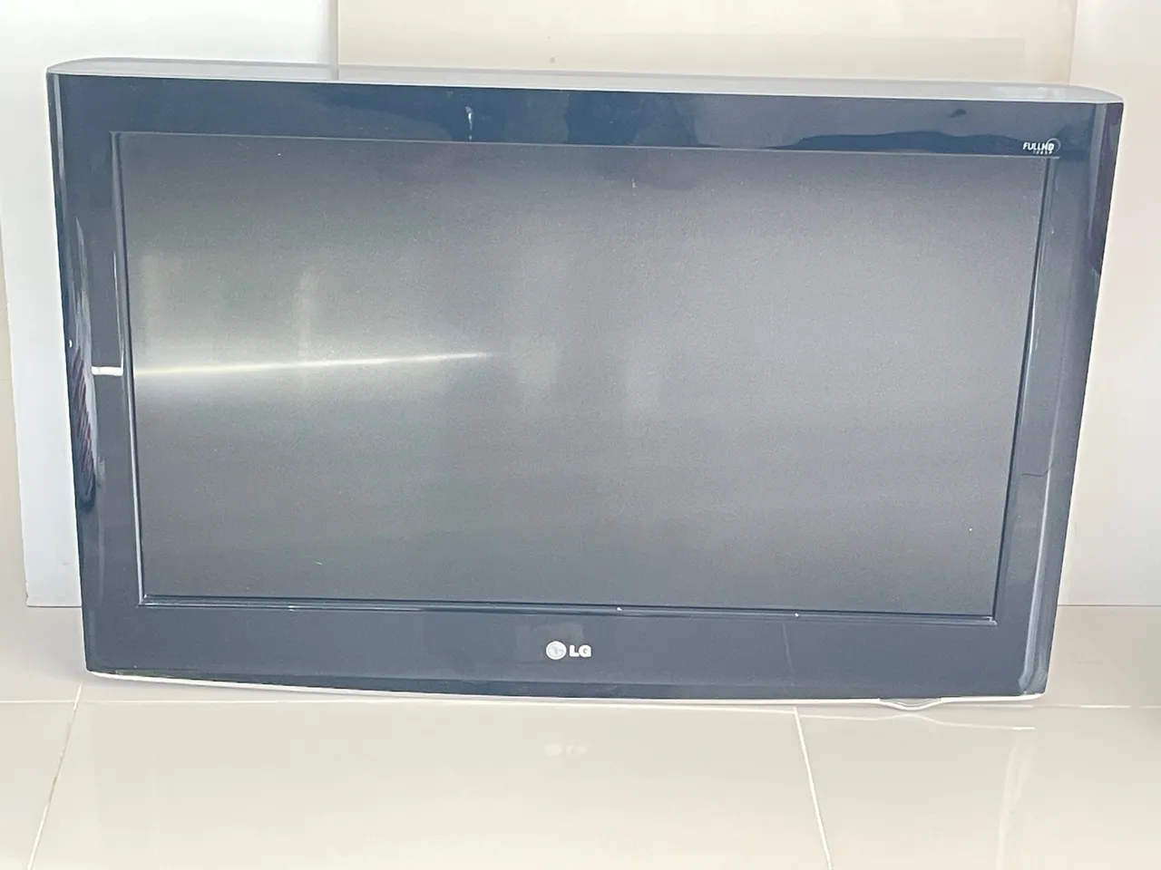 TV 32 polegadas