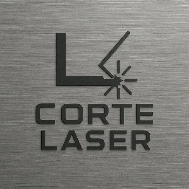 Projeto 3D, Corte a Laser, Dobra, Solda, Pintura Eletrostática e Impressão 3D - Sob Medida