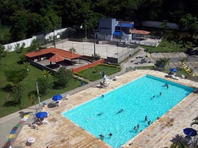 Aluguel morada dos passarinhos  - Foto 5
