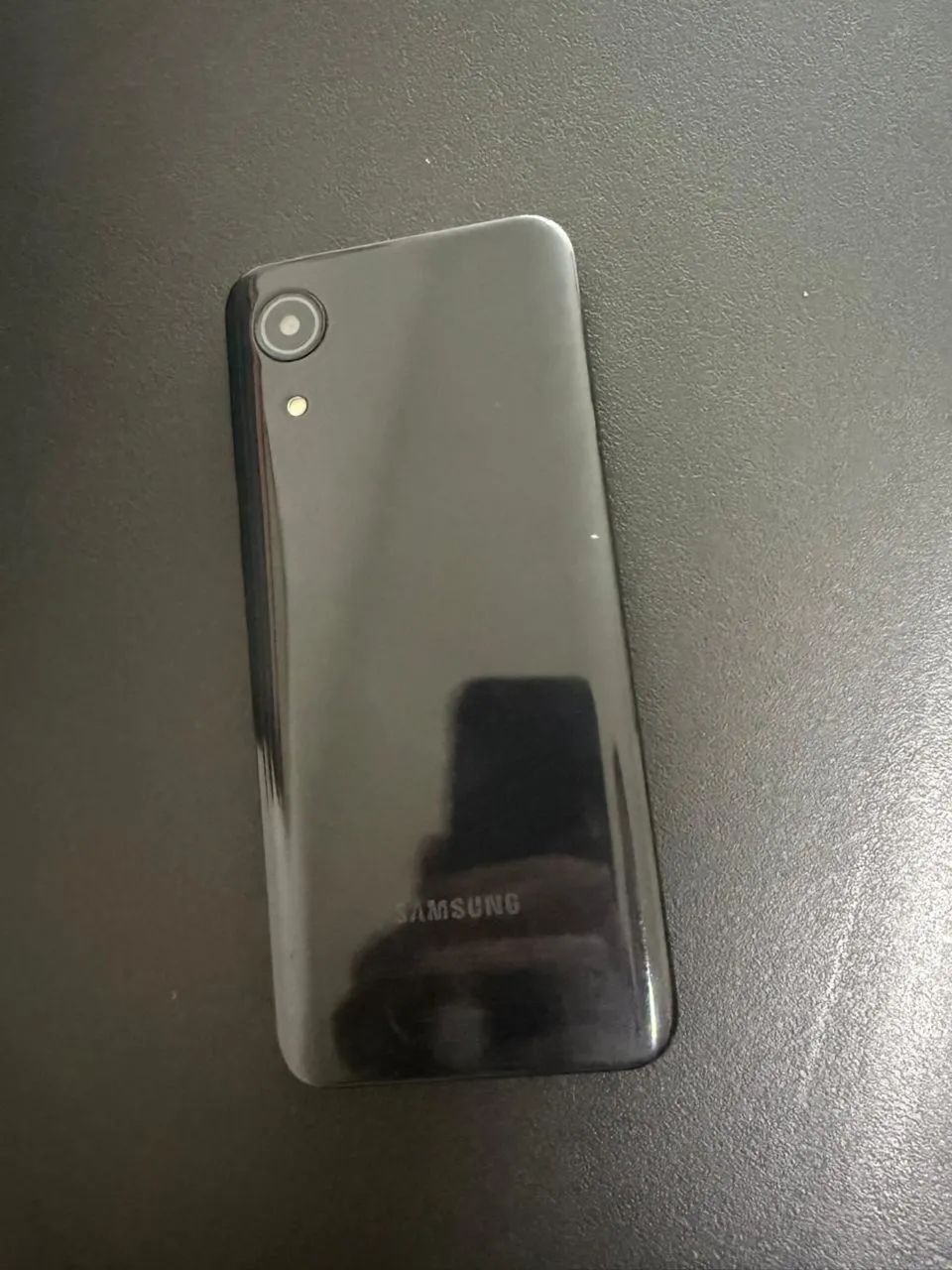 3 celulares Samsung - Foto 2