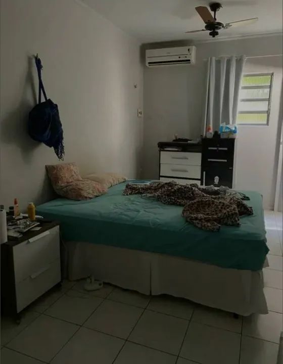 Vendo casa no Recanto das Emas - Foto 2