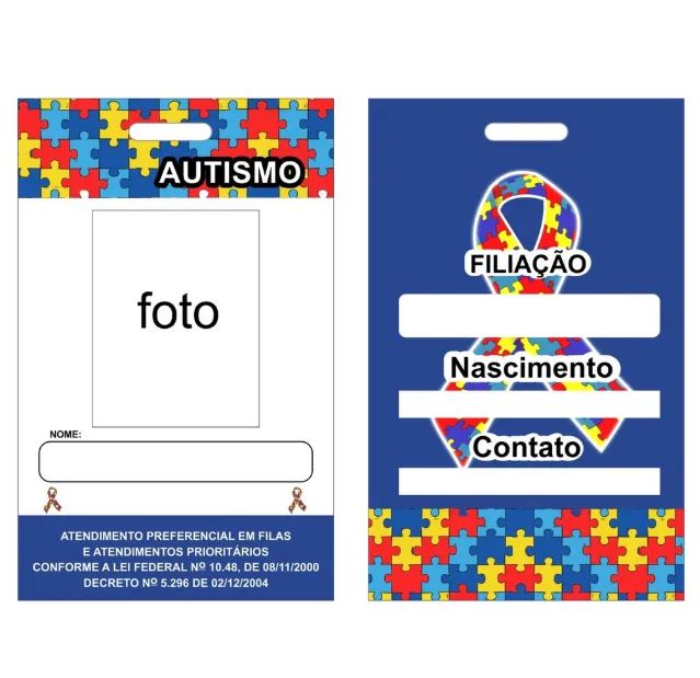 Cardápios plastificados - Foto 2