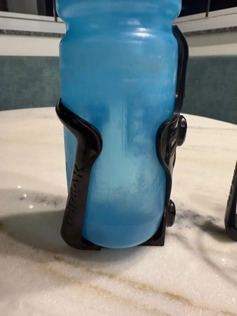 Suporte para Garrafa de Água Topeak - Foto 2