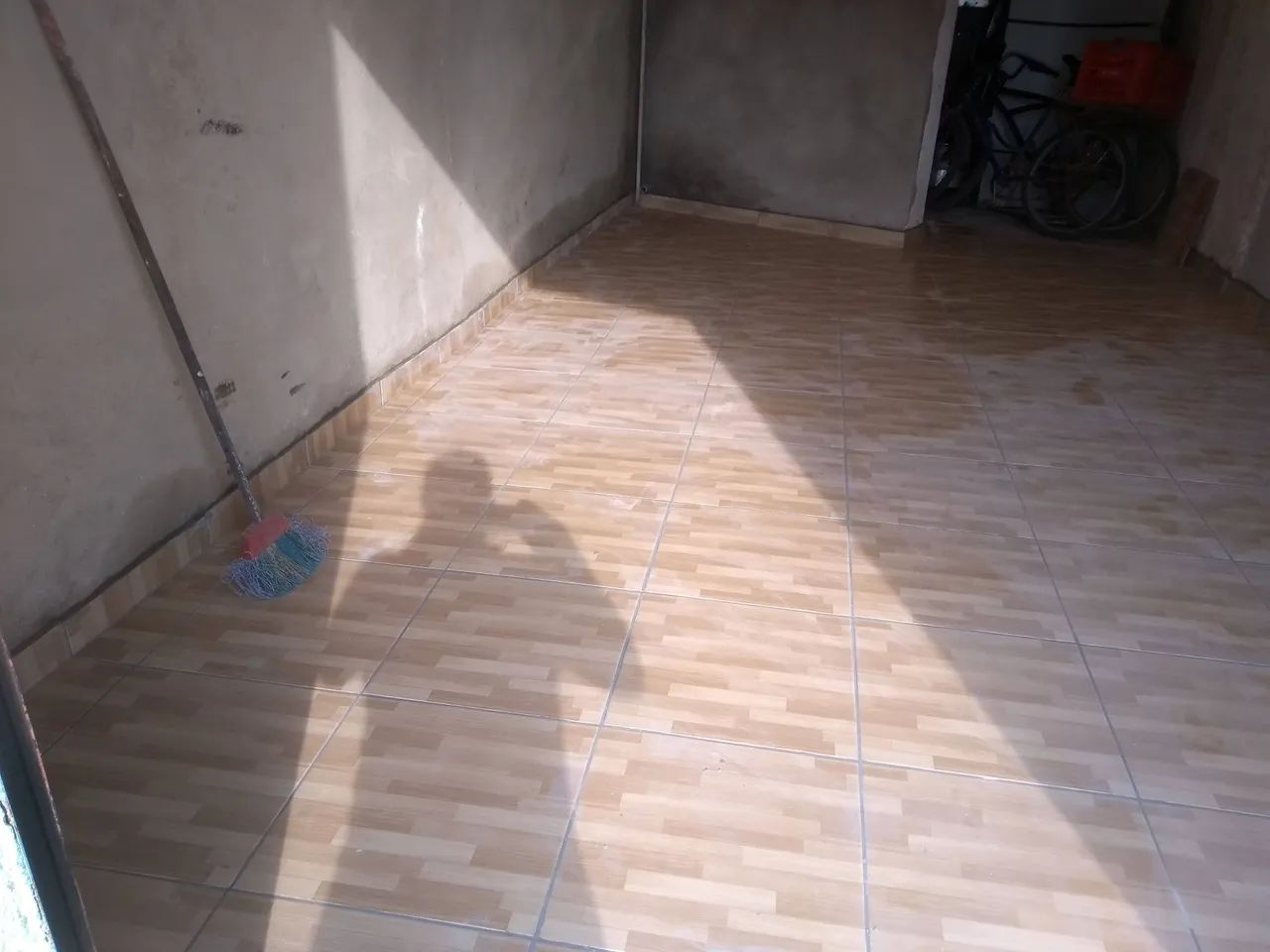 Pedreiro azulejista  - Foto 2