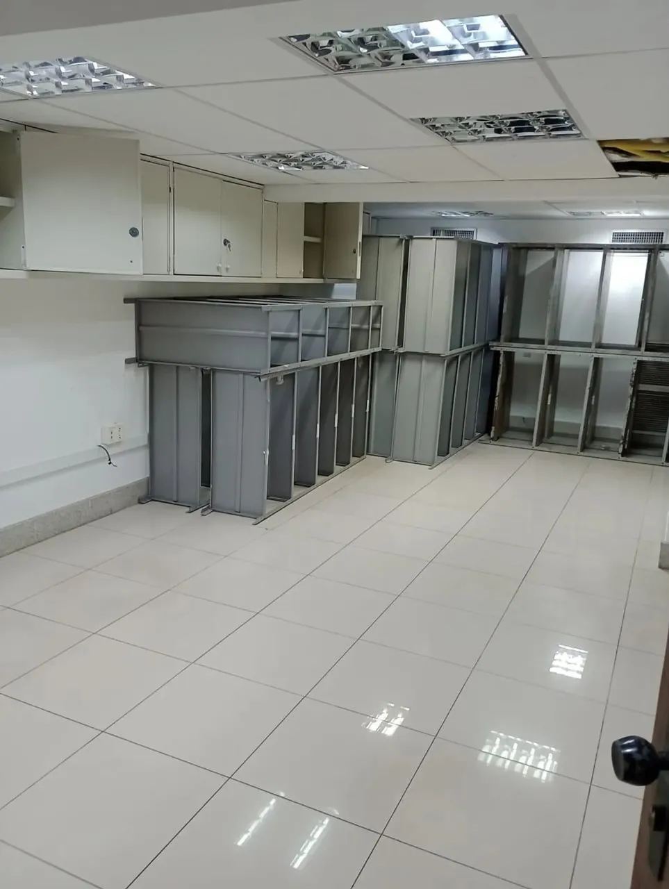 Imóvel para aluguel e venda possui 833 metros quadrados em Bento Ferreira - Vitória - ES