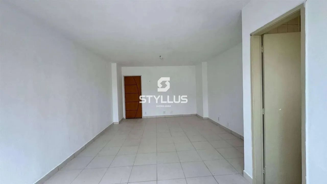 Méier | Sala - Foto 9