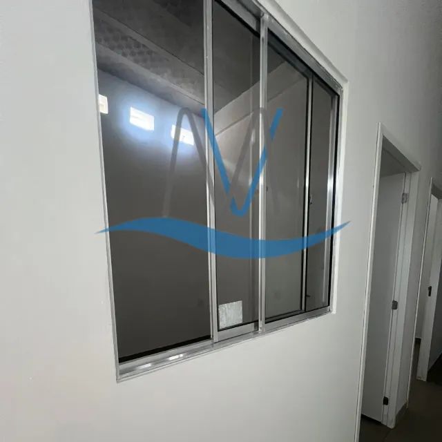 Kitnet para locação residencial ou comercial - Foto 2