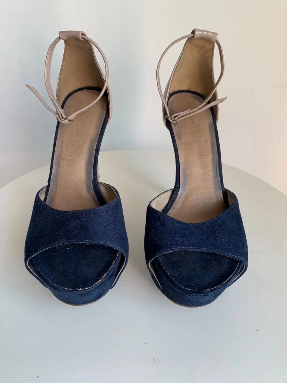 Kit 4 sapatos - Foto 4
