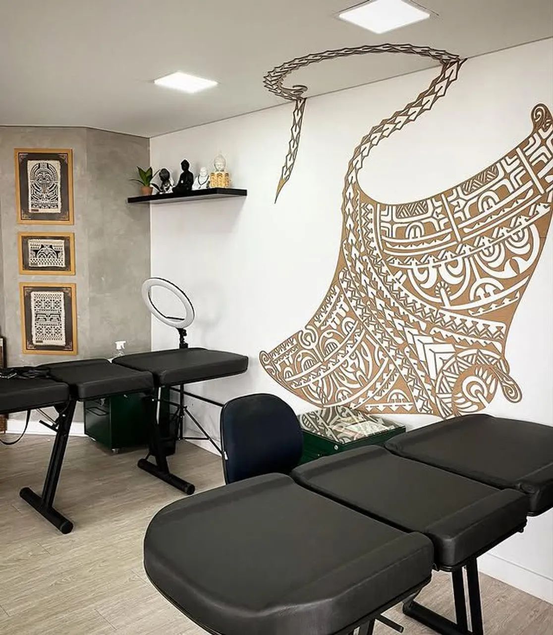 Maca tattoo estética 64961607219074122