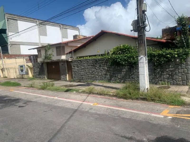 Foto - Natal - Lagoa Nova