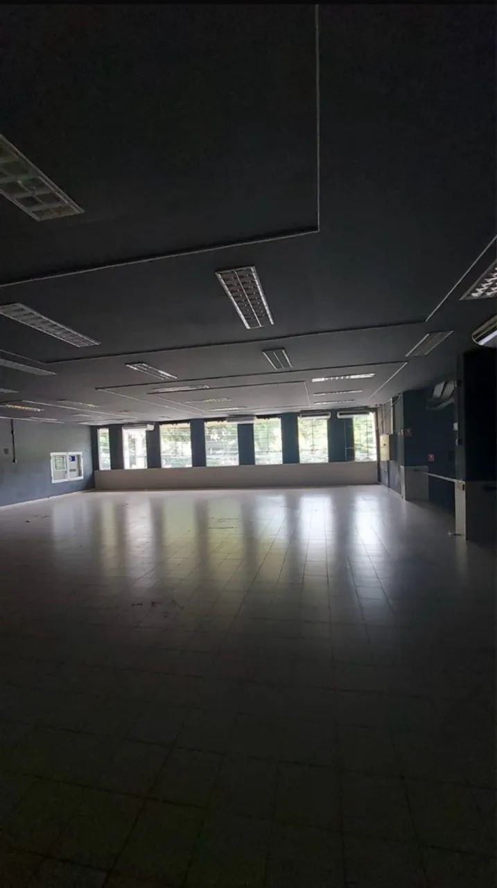 Prédio Comercial - setor Oeste  - Foto 8