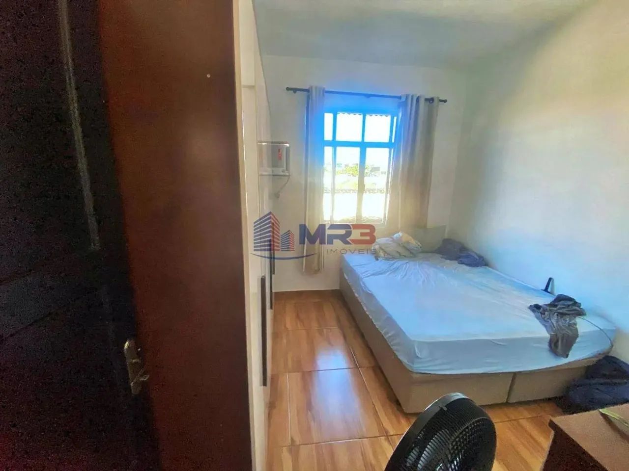 Moneró | Apartamento 2 quartos - Foto 7