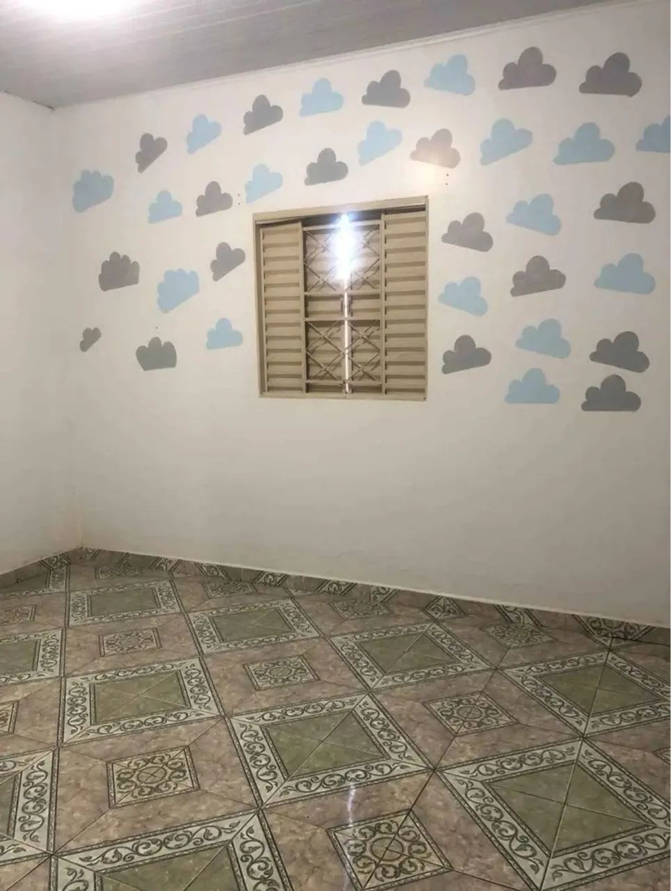 Vendo casa sol nascente trecho 01  - Foto 2