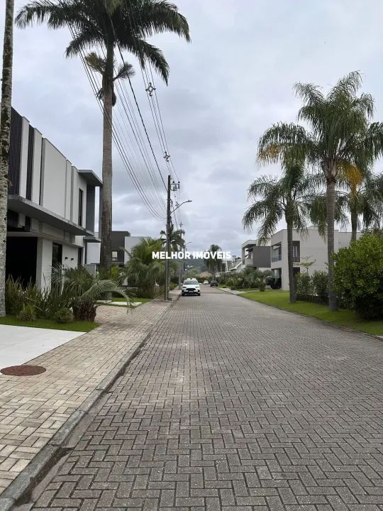 Condominio Villaggio da Barra - Terreno á venda em Condomínio Fechado localizado na Barra  - Foto 5