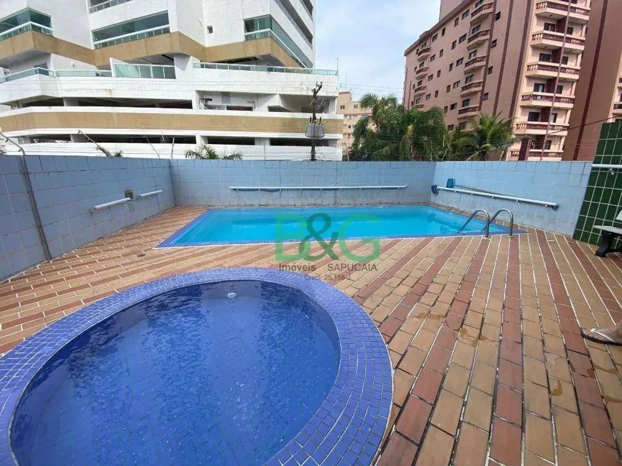 Oportunidade - Cobertura no Caiçara - PG - Foto 3
