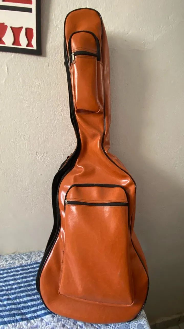 Guitarra Memphis MG22 à venda - Foto 2