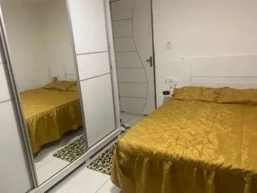 VENDO ESSE IMÓVEL NO TAPANÃ  - Foto 5