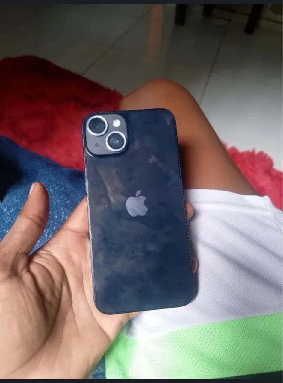 IPHONE 14 68gb