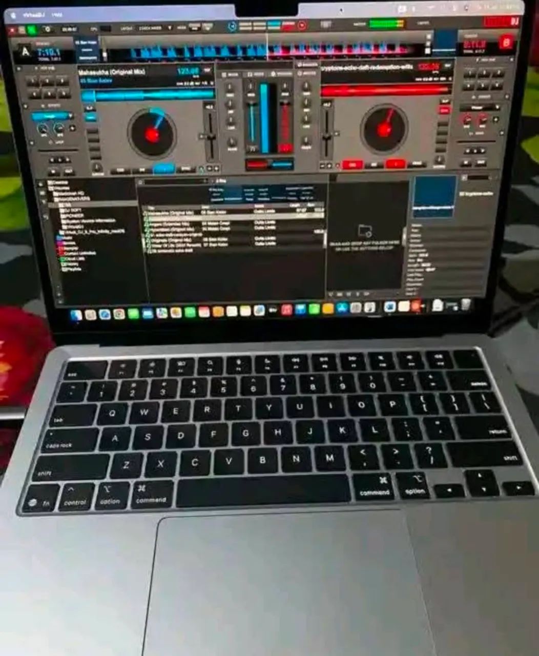 Virtualdj 2026 full