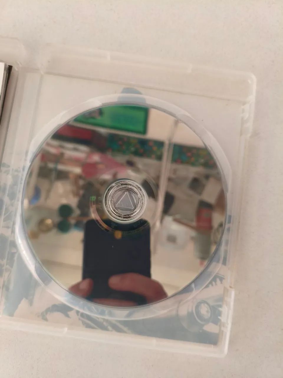 Final Fantasy XIII original PS3 - Foto 3