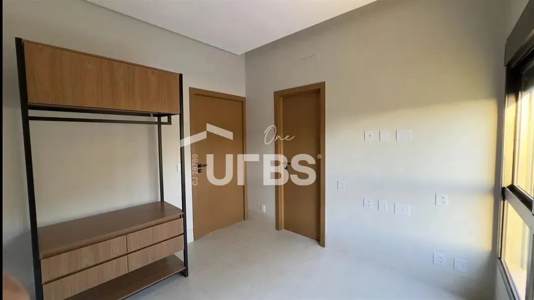 Águas da Serra - Chácara 4 quartos, sendo 4 suítes - Foto 12