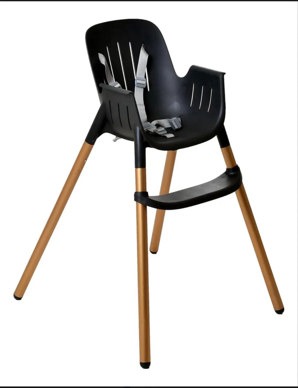 Anicio64298913553921121