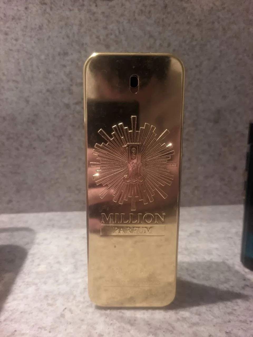 One Million Parfum - Original 160-170ml