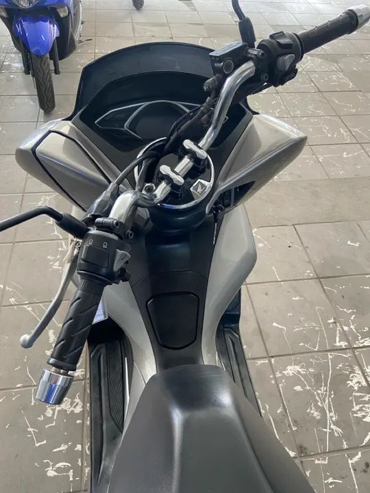 PCX 150 2019/19 - Foto 5