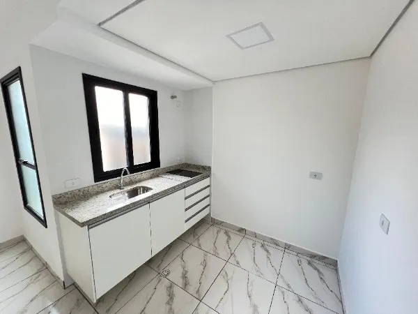apto studio novo para alugar no parque da mooca